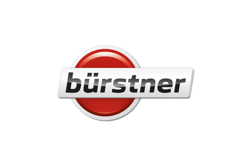 Bürstner