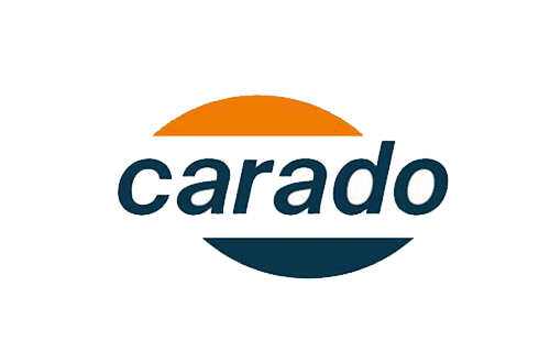 Carado