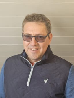 Liviu Fatu